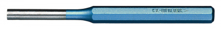 HEYCO HE-50830000000