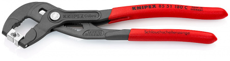 Knipex 8551180C