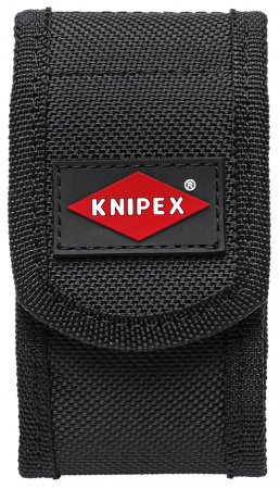 Knipex 001972XSLE