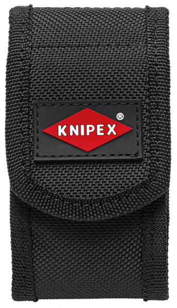 Knipex 001972XSLE