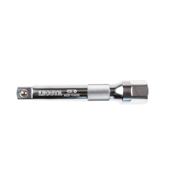 Удлинитель 1/2" 125 мм (AEB-H405)