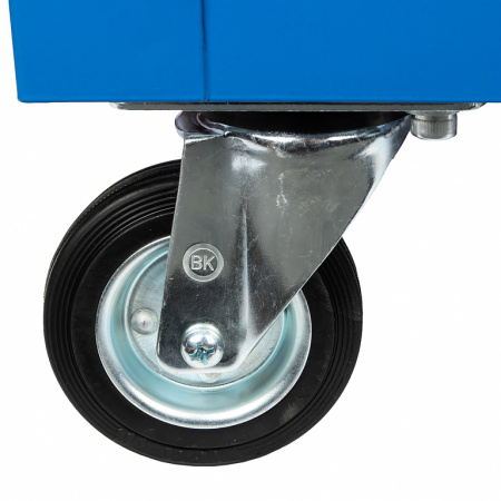 GARWIN GSTD-6-B