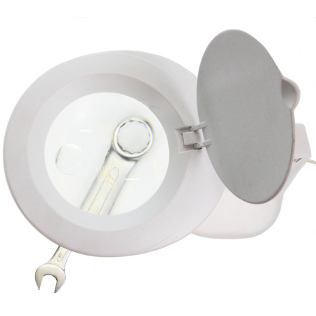 GARWIN GL-WL01