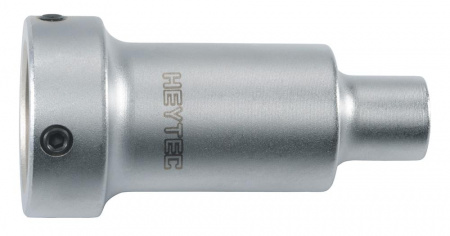 HEYCO HE-50814922000