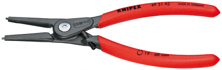 Knipex 4931A2