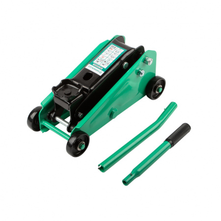 GARWIN GE-PJ0225