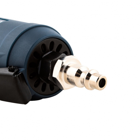 GARWIN 802507-3030