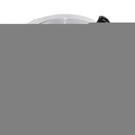 GARWIN 542510-M39