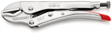 Knipex 4004180