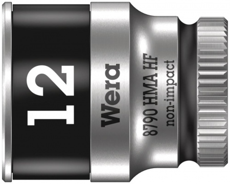 WERA 003727