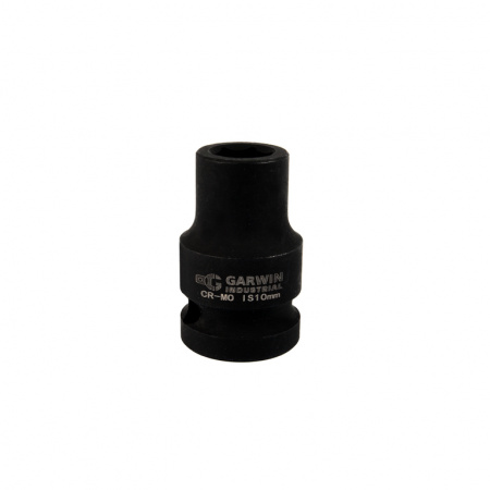 GARWIN 620260-12