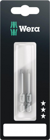 WERA 073721