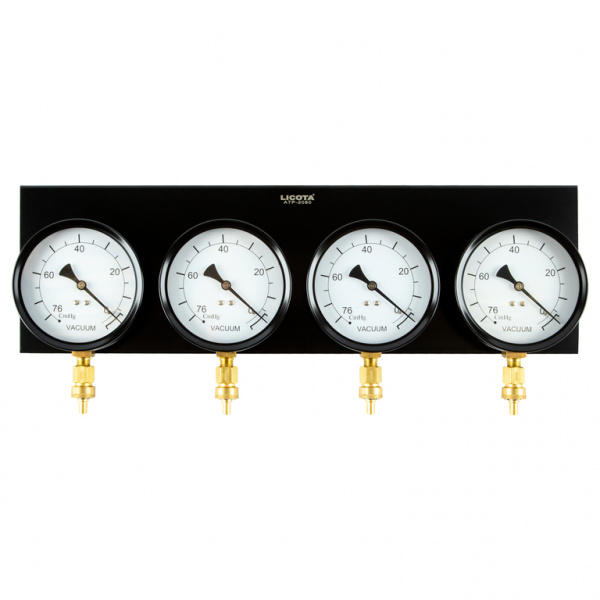 Синхронизатор карбюратора вакуумный (ATP-2080)