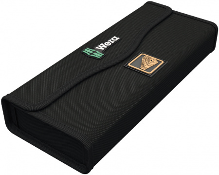 WERA 135939