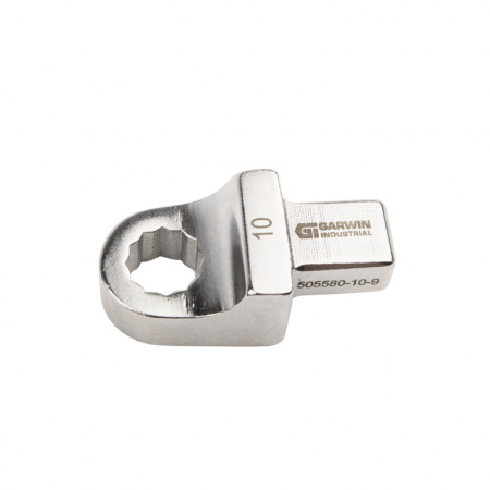 GARWIN 505580-10-9