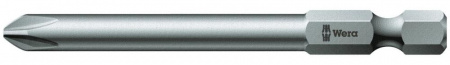 WERA 059790