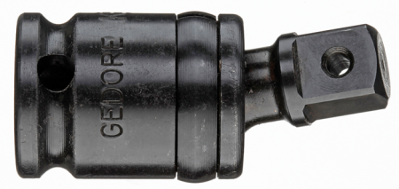 GEDORE 6262440
