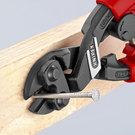 Knipex 7122200SB