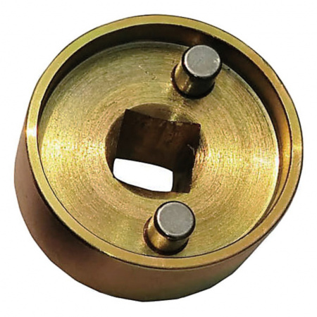 Головка для распределительного клапана ГРМ VAG T10352-1 (ATA-2039A-2)