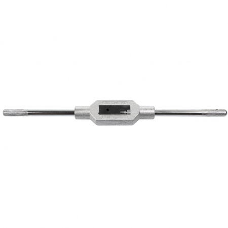 GARWIN GM-TW0520