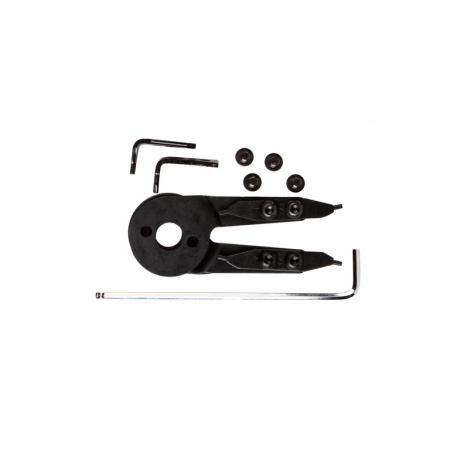 GARWIN 704110