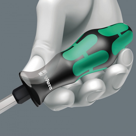 WERA 059293