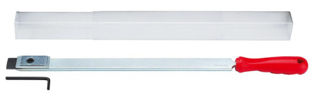 HEYCO HE-01659030000