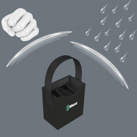 WERA 004353