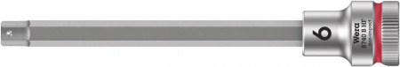 WERA 003036