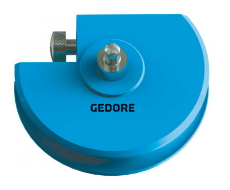 GEDORE 4566830