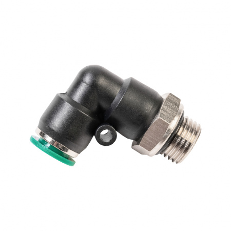 GARWIN 808520-Г-8-14-1