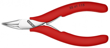 Knipex 3541115