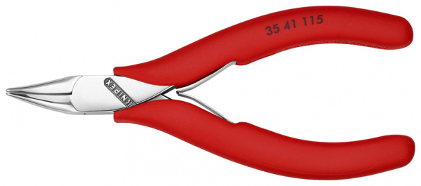 Knipex 3541115