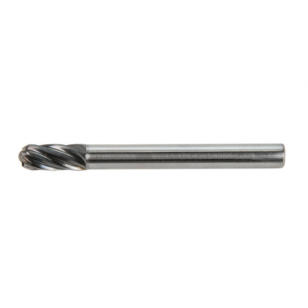 GARWIN 900561-6*16*60