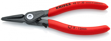 Knipex 4831J0