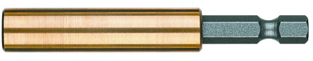 WERA 053175