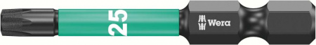 WERA 057665