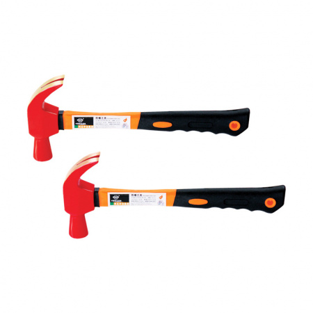 GARWIN GSSWE450