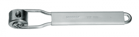 GEDORE 4509440