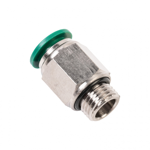 GARWIN 808520-10-14-1