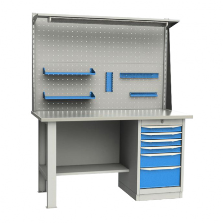 GARWIN 004040-7