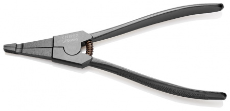 Knipex 4510170SB