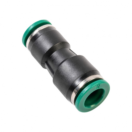 GARWIN 808550-8-6