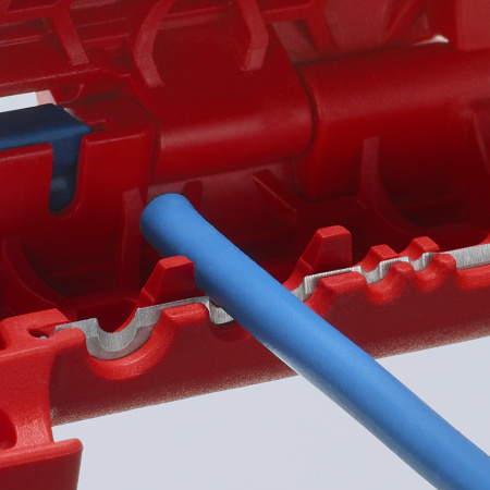 Knipex 169502SB
