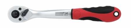 GEDORE 3300225