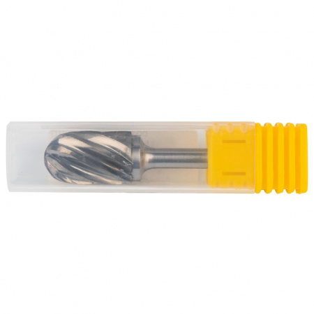 GARWIN 900561-16*25*69