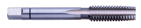 Метчик ручной No 1000 HSS DIN 352, Nr. 1 черновой, M20 x 2.5