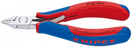 Knipex 7732120H