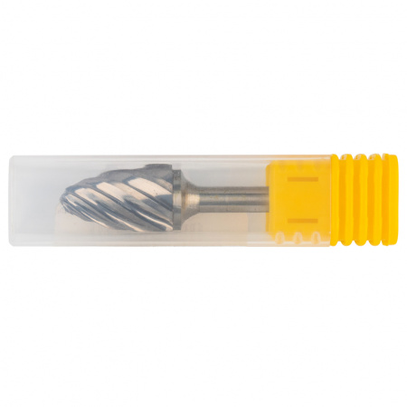 GARWIN 900631-16*25*69