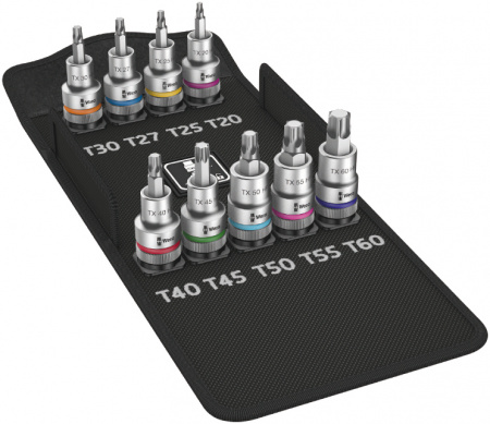 WERA 004202
